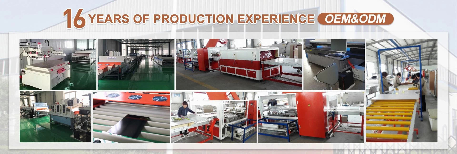 custom cork products