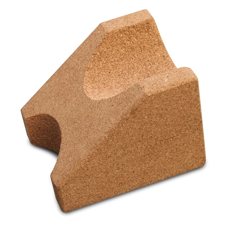 cork squat wedge