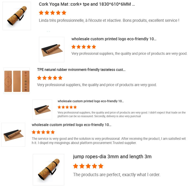 Cork-yoga-mat-praise Cork-yoga-mat-praise