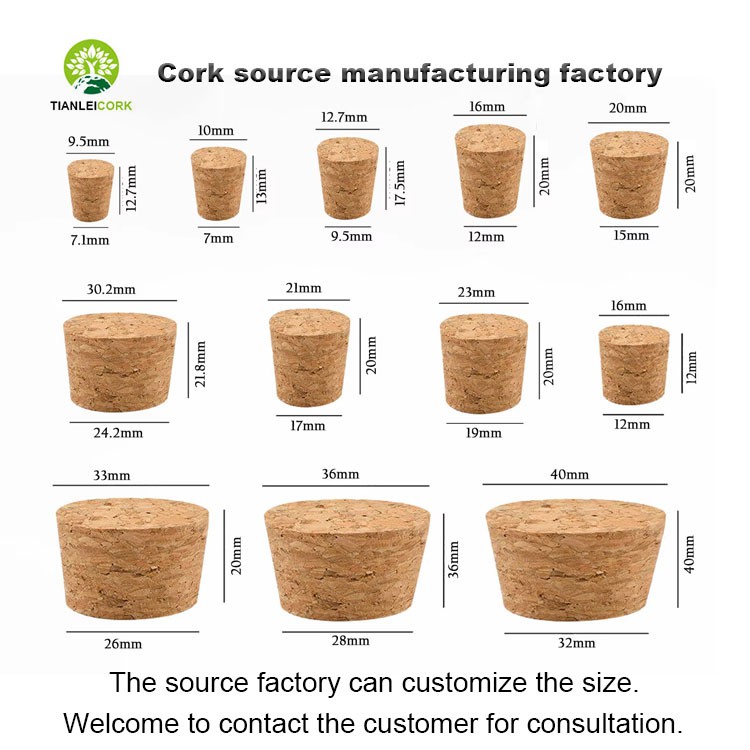 cork stopper cork stopper