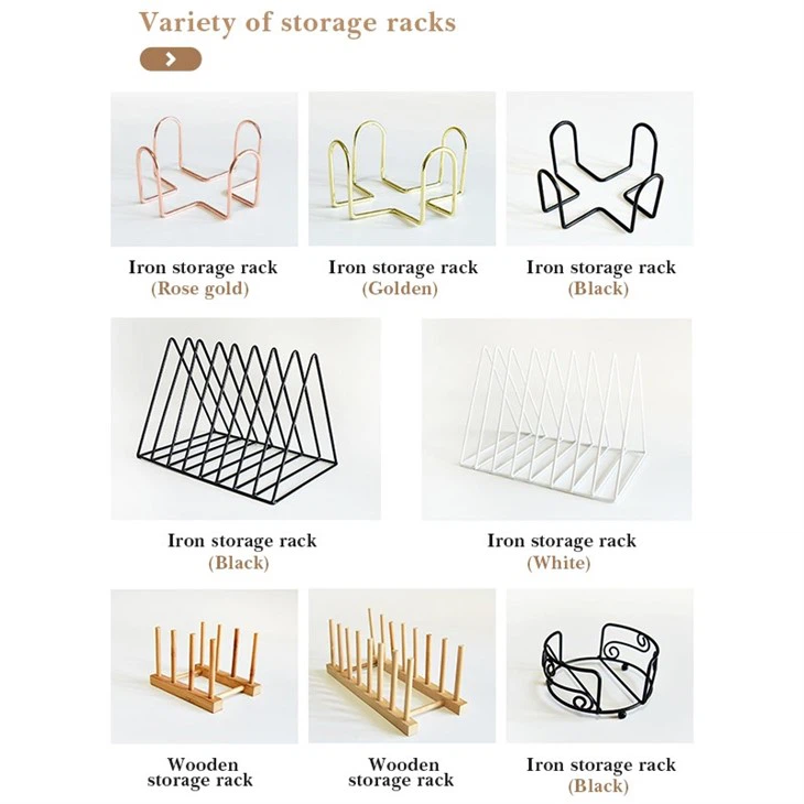 Sublimation Coasters With Cork Back